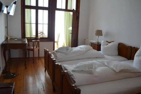 JahrhundertLeipzig - 31