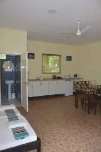 Dive Villa - 23