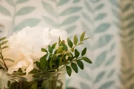 Bio Design Boutique Landhaus St Georg - 51