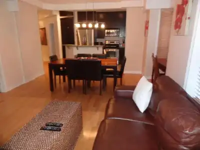 Quality Inn Centre-Ville - 70