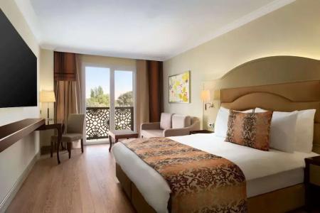 Ramada Resort Kazdaglari Thermal & Spa - 24