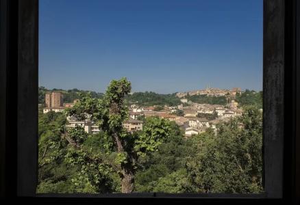 Relais Della Rovere - 83