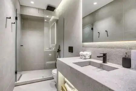 NS Place - 122