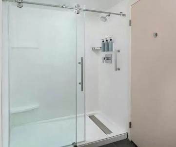 Courtyard Chesapeake Greenbrier - 44