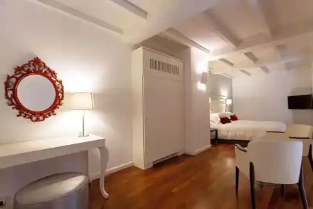 Palazzo Caracciolo Naples - 86