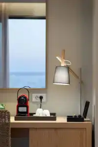 Ikones Seafront Luxury Suites - Adults Only - 119
