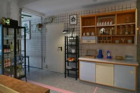 Birgit Berlin Mitte - 15