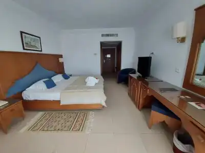 Eden Yasmine Resort & Spa - 89
