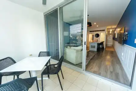 Miro Apartments - 66