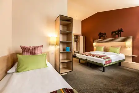 TUI BLUE Schladming - 41