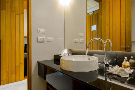 G Hua Hin Resort & Mall - 16