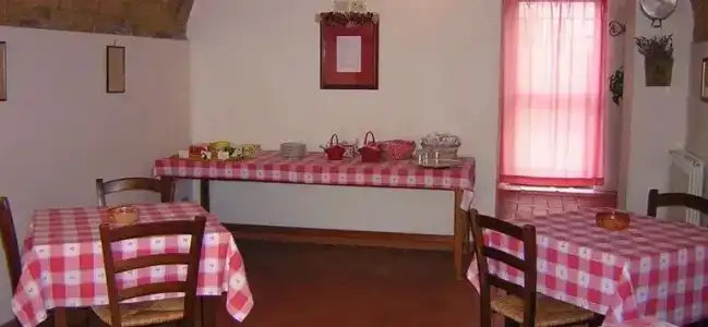 Il Baffetto - 24