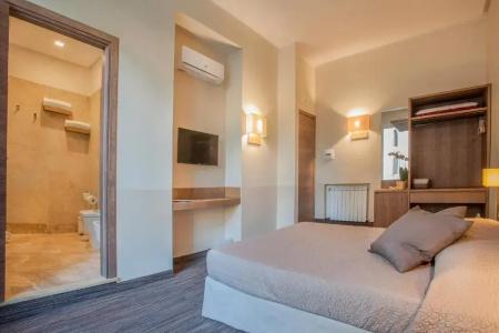 B&B Dimora San Felice - 40