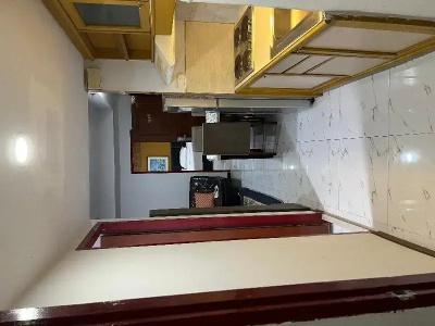 Mall Suites - 132