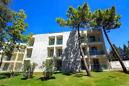 Crvena Luka Resort - 74