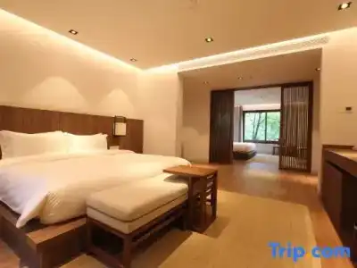 Shanshui Villa - 91