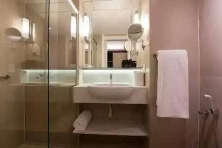 Atlântico Prime - 7