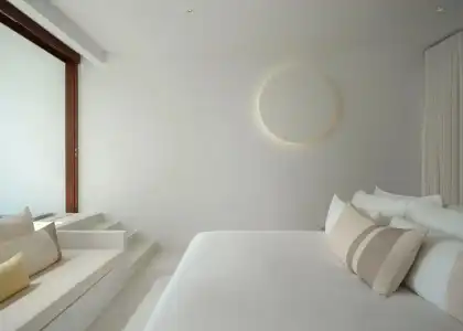 Sala Samui Chaweng Beach Resort - 40