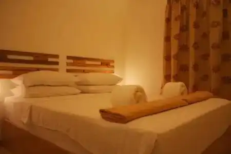 Relax Residence - 6