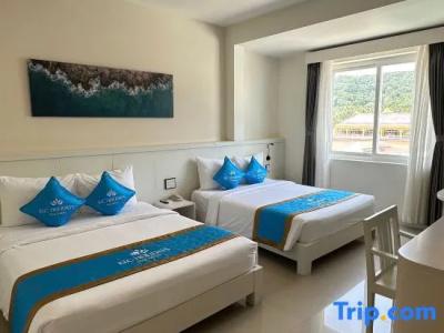 KLC Holidays Phu Quoc - 118