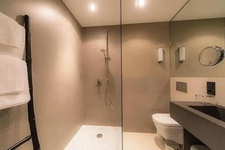 SeeRestaurant Die Ente - 24