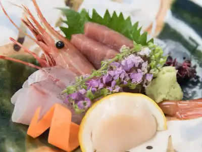 Gunma Royal - 14