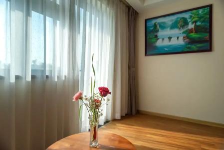 Orbit Nha Trang - 34