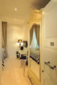 MDM Guesthouse - 65