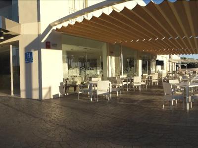 Atlantico - 26