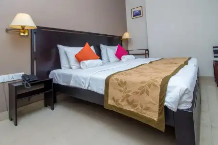 Sevana City - 10