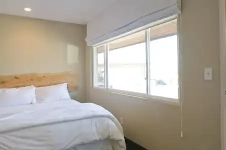 Cambria Shores Inn - 69