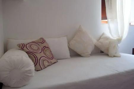 Residence Zelzar - 117