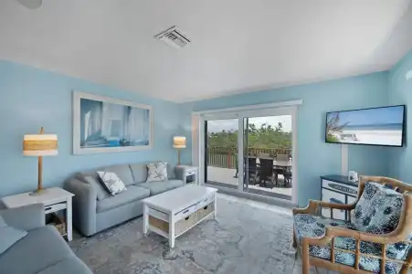 Casey Key Retreat - 170