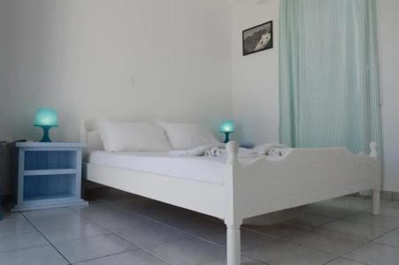 Villa Valvis - 100