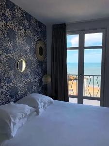 Les Baigneuses de Biarritz - 46