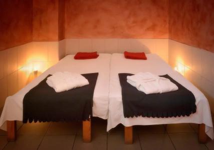 Premium Business Bratislava - 2