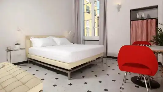 Le Nuvole Residenza d'epoca - 156
