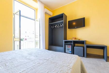 B&B Trianon - 33