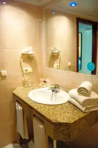 Bluesea Coral Beach - 96