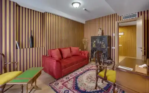 Mukhrantubani Boutique - 42