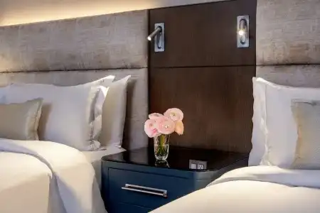 InterContinental Boston by IHG - 80