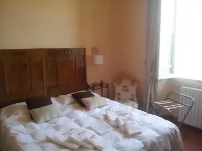 Sangaggio House B&B - 61