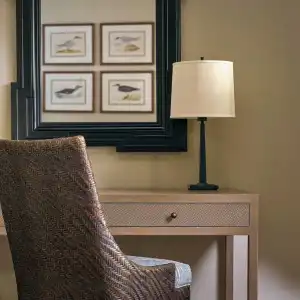 Sea Island Resorts - 17