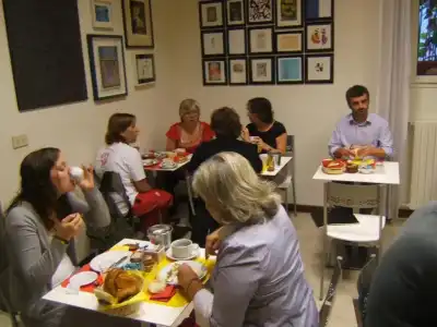 Nuova Italia - 16