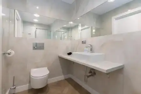 ApartEtna - 5