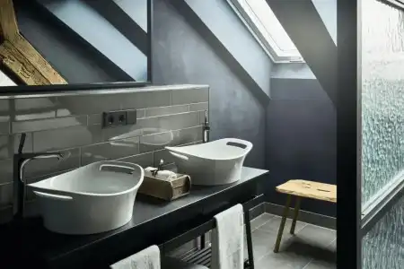 Liberty Offenburg - 57