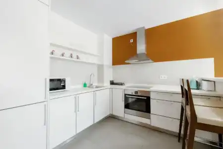 Bliss Residence & Spa - 56