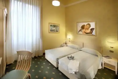 Grand Plaza e Locanda Maggiore - 42