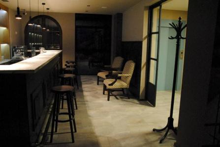 The Terrace Boutique - 13