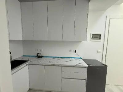 KOA Tirane - 65